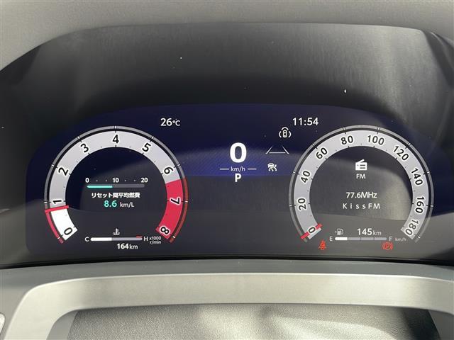 アルファード Ｚ　☆ワンオーナー☆保証書・記録簿・取説・有☆純正メモリーナビ・フルセグ・ＢＴ・ＦＭ・ＡＭ・ＨＤＭＩ・ＵＳＢ☆ＥＴＣ２．０☆バックカメラ☆全周囲カメラ☆追尾機能付きクルーズコントロール（10枚目）