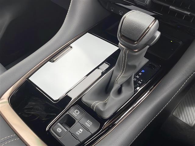 アルファード Ｚ　☆ワンオーナー☆保証書・記録簿・取説・有☆純正メモリーナビ・フルセグ・ＢＴ・ＦＭ・ＡＭ・ＨＤＭＩ・ＵＳＢ☆ＥＴＣ２．０☆バックカメラ☆全周囲カメラ☆追尾機能付きクルーズコントロール（15枚目）