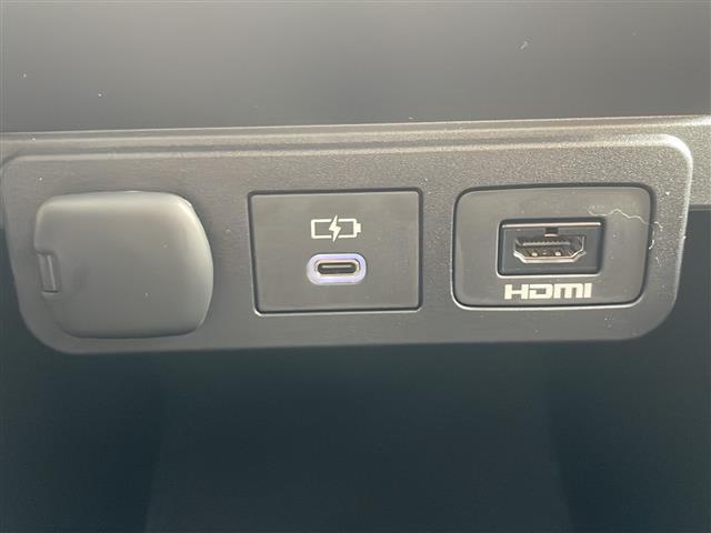 アルファード Ｚ　☆ワンオーナー☆保証書・記録簿・取説・有☆純正メモリーナビ・フルセグ・ＢＴ・ＦＭ・ＡＭ・ＨＤＭＩ・ＵＳＢ☆ＥＴＣ２．０☆バックカメラ☆全周囲カメラ☆追尾機能付きクルーズコントロール（16枚目）