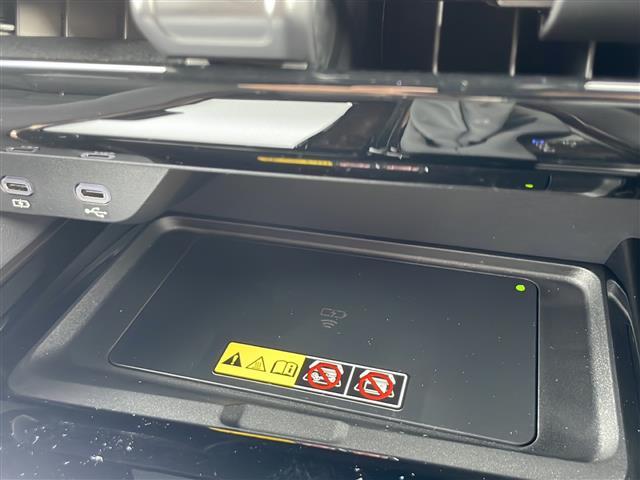 アルファード Ｚ　☆ワンオーナー☆保証書・記録簿・取説・有☆純正メモリーナビ・フルセグ・ＢＴ・ＦＭ・ＡＭ・ＨＤＭＩ・ＵＳＢ☆ＥＴＣ２．０☆バックカメラ☆全周囲カメラ☆追尾機能付きクルーズコントロール（17枚目）