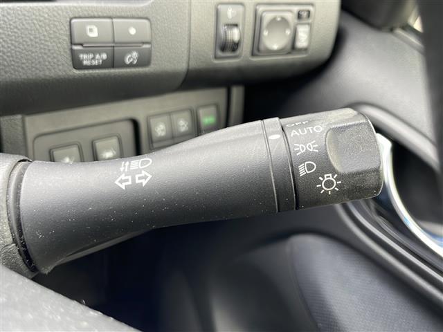 セレナ 20X Vセレクション+セーフティ S-ハイブリッド(8枚目)