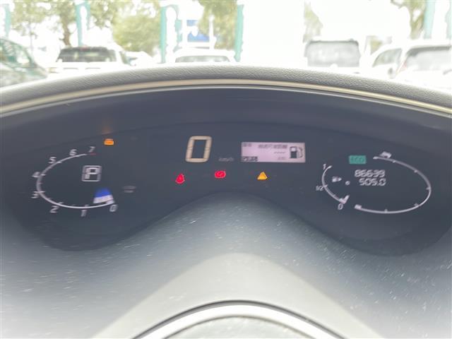 セレナ 20X Vセレクション+セーフティ S-ハイブリッド(9枚目)