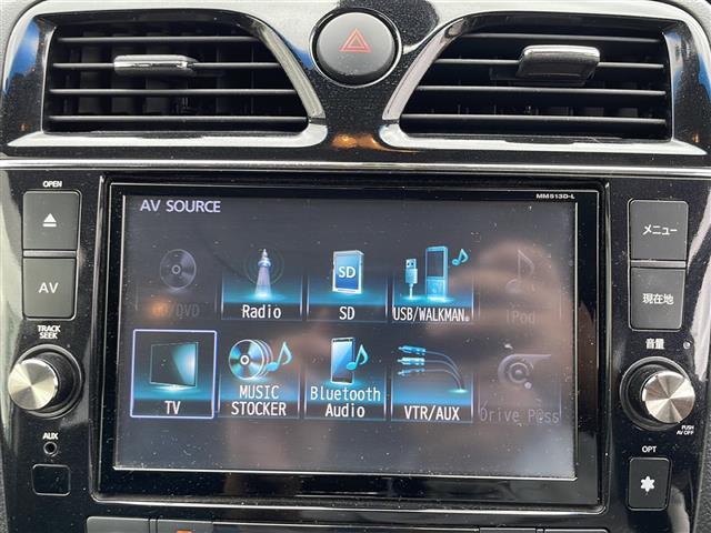 セレナ 20X Vセレクション+セーフティ S-ハイブリッド(10枚目)