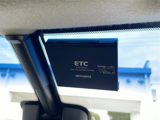 セレナ 20X Vセレクション+セーフティ S-ハイブリッド(15枚目)