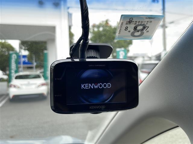 セレナ 20X Vセレクション+セーフティ S-ハイブリッド(16枚目)