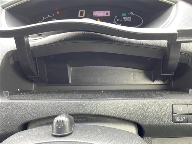 セレナ 20X Vセレクション+セーフティ S-ハイブリッド(18枚目)