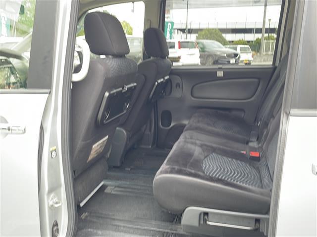 セレナ 20X Vセレクション+セーフティ S-ハイブリッド(27枚目)