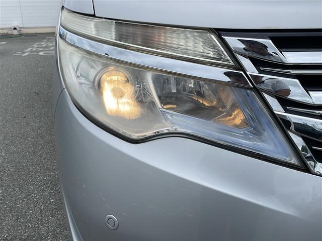 セレナ 20X Vセレクション+セーフティ S-ハイブリッド(39枚目)