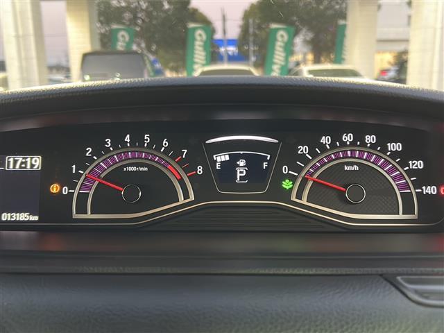 Ｎ－ＢＯＸカスタム Ｇ・Ｌターボホンダセンシング（4枚目）