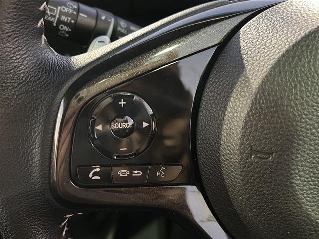 Ｎ－ＢＯＸカスタム Ｇ・Ｌターボホンダセンシング（5枚目）