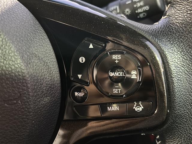 Ｎ－ＢＯＸカスタム Ｇ・Ｌターボホンダセンシング（6枚目）