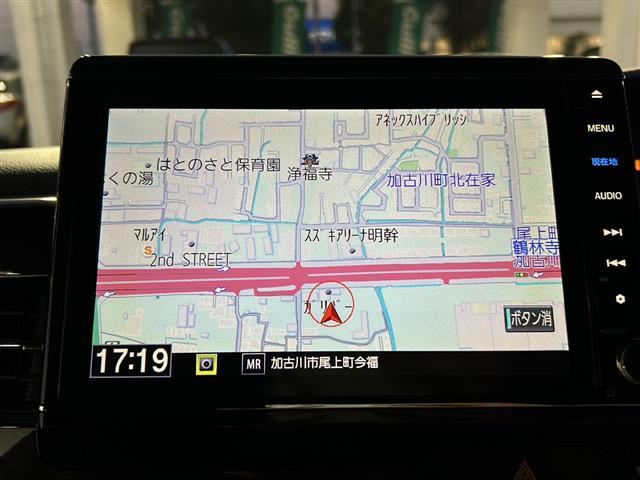 Ｎ－ＢＯＸカスタム Ｇ・Ｌターボホンダセンシング（10枚目）