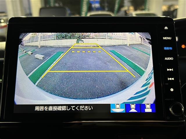 Ｎ－ＢＯＸカスタム Ｇ・Ｌターボホンダセンシング（11枚目）