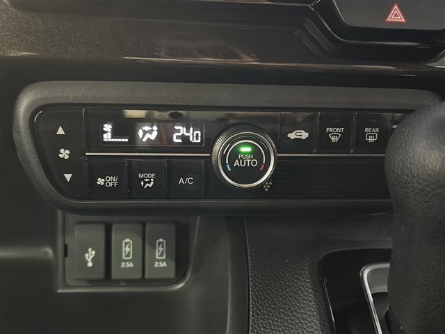 Ｎ－ＢＯＸカスタム Ｇ・Ｌターボホンダセンシング（12枚目）