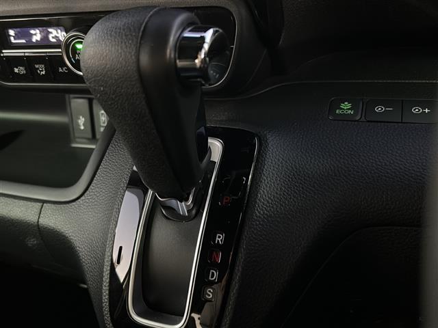 Ｎ－ＢＯＸカスタム Ｇ・Ｌターボホンダセンシング（13枚目）