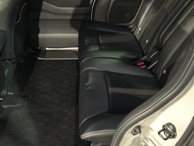 Ｎ－ＢＯＸカスタム Ｇ・Ｌターボホンダセンシング（25枚目）