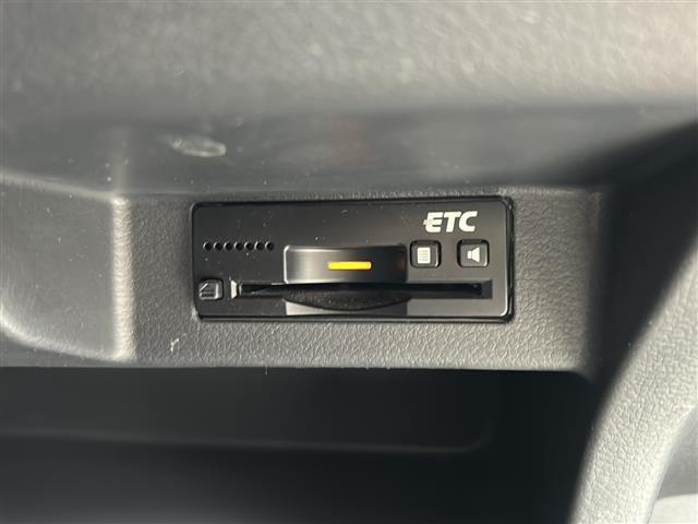 ワゴンＲスティングレー Ｘ（2枚目）