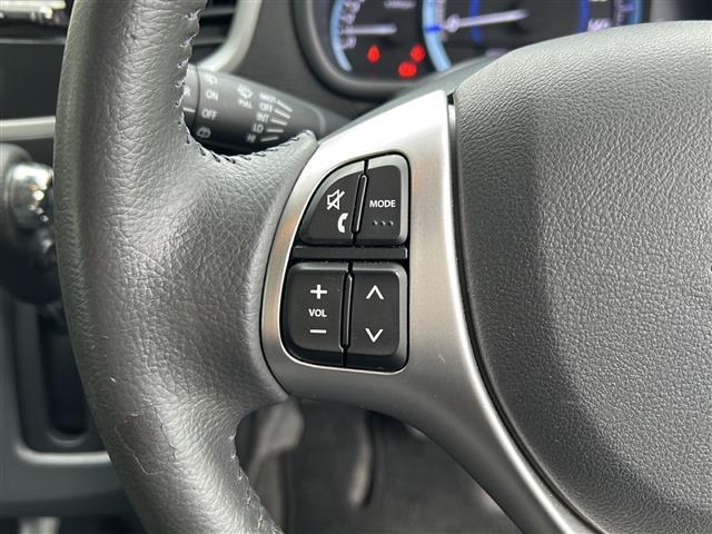 ワゴンＲスティングレー Ｘ（5枚目）