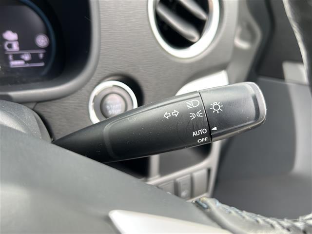 ワゴンＲスティングレー Ｘ（7枚目）