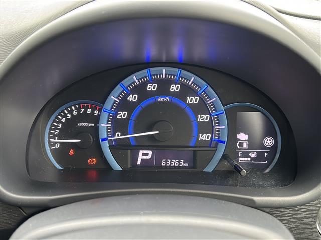 ワゴンＲスティングレー Ｘ（8枚目）