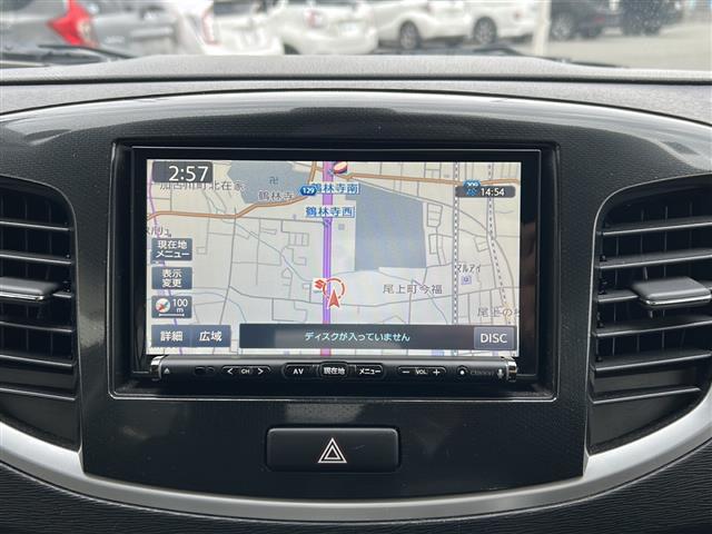 ワゴンＲスティングレー Ｘ（9枚目）