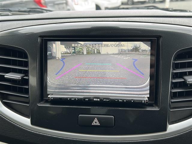 ワゴンＲスティングレー Ｘ（10枚目）