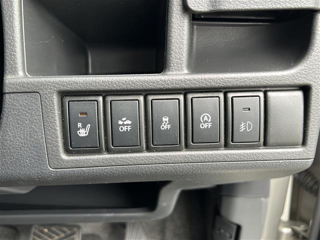 ワゴンＲスティングレー Ｘ（12枚目）