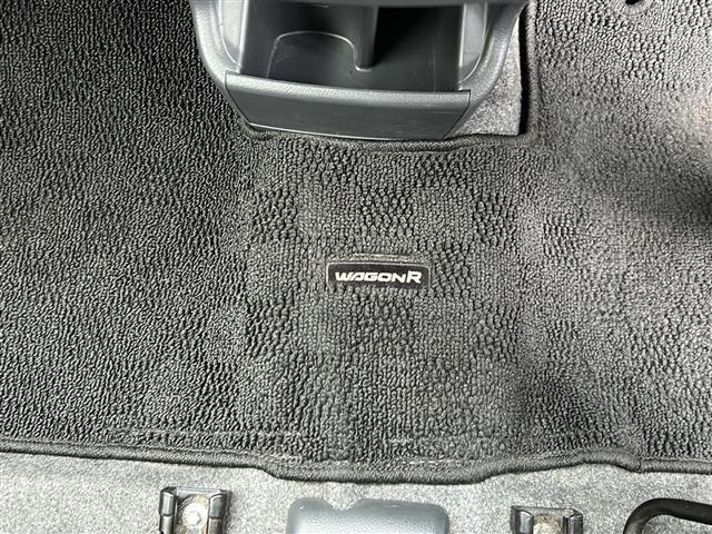 ワゴンＲスティングレー Ｘ（16枚目）