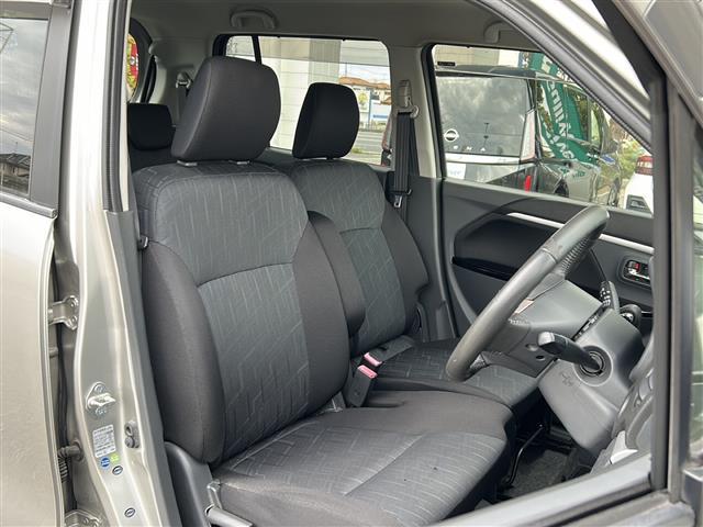 ワゴンＲスティングレー Ｘ（19枚目）