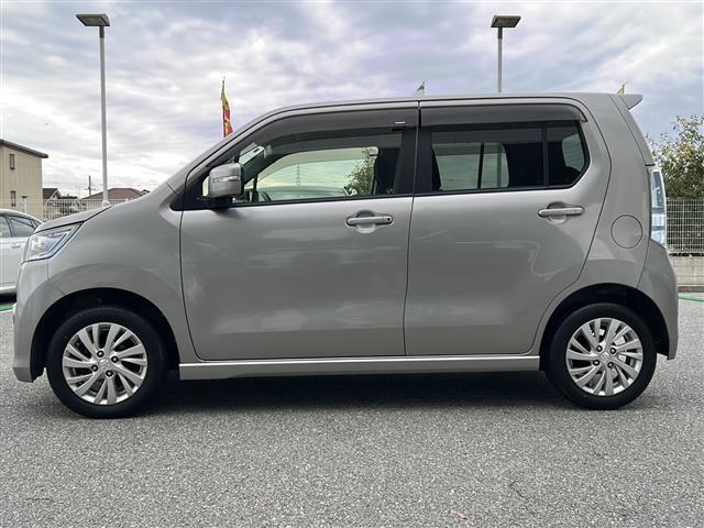 ワゴンＲスティングレー Ｘ（31枚目）