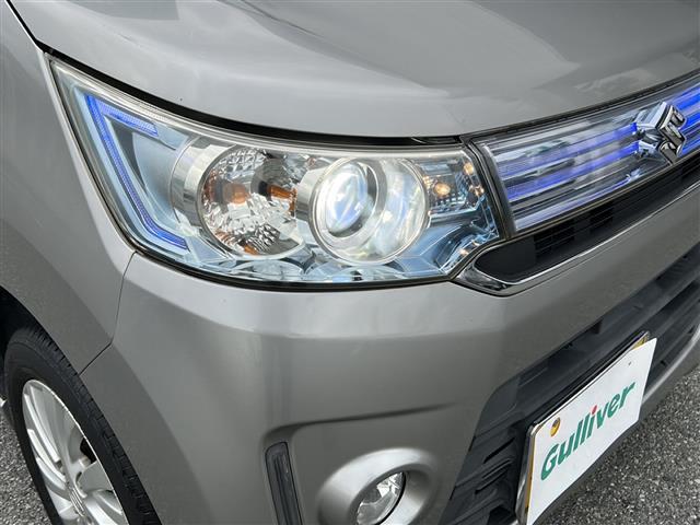 ワゴンＲスティングレー Ｘ（36枚目）