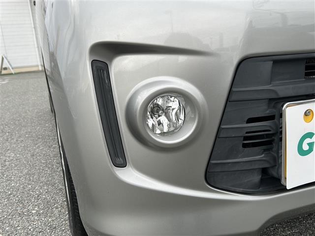 ワゴンＲスティングレー Ｘ（38枚目）