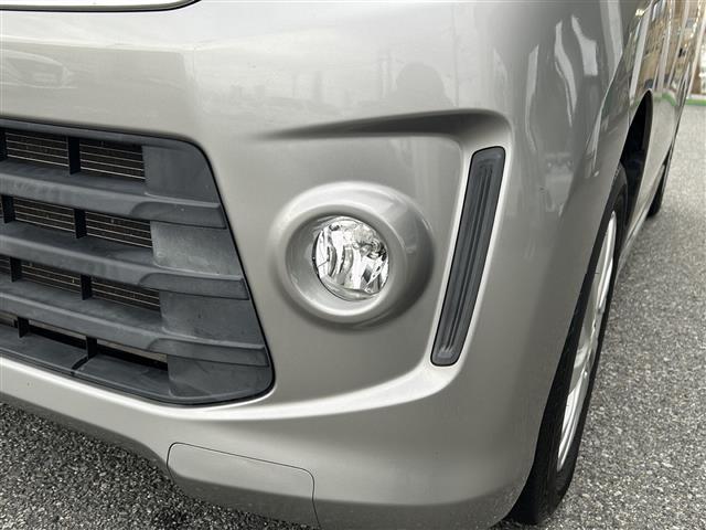 ワゴンＲスティングレー Ｘ（39枚目）