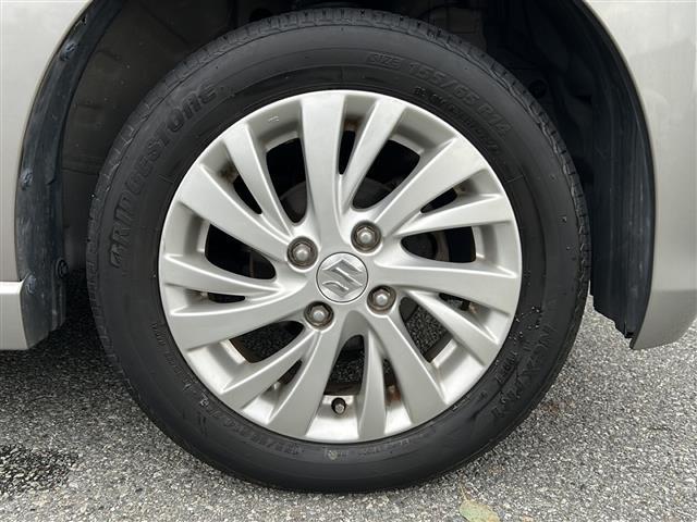 ワゴンＲスティングレー Ｘ（40枚目）