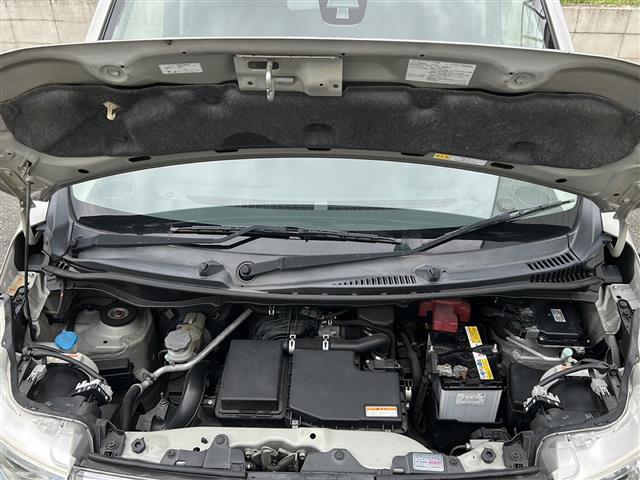 ワゴンＲスティングレー Ｘ（42枚目）