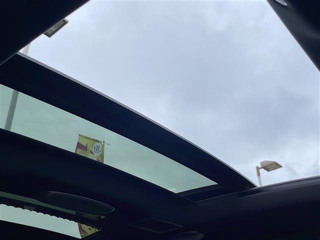 Ｓクラス Ｓ５６０ロング（4枚目）