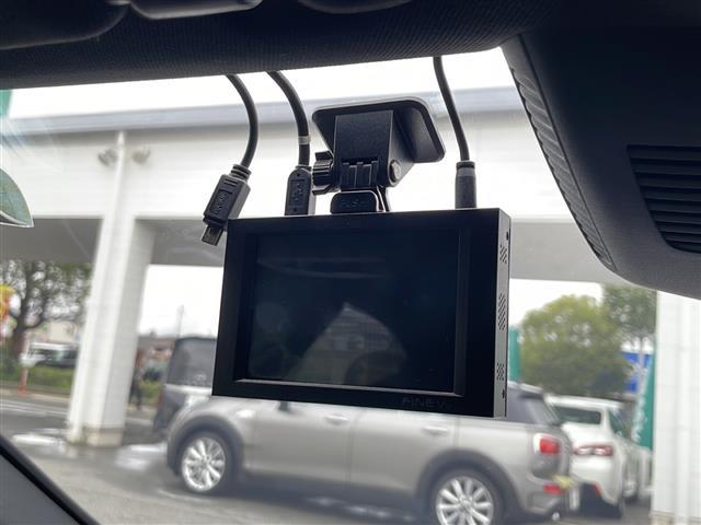 Ｓクラス Ｓ５６０ロング（5枚目）