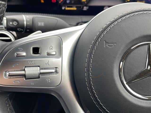 Ｓクラス Ｓ５６０ロング（7枚目）