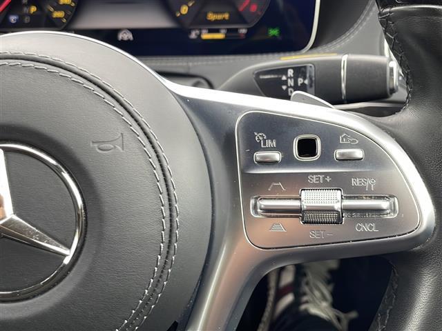 Ｓクラス Ｓ５６０ロング（8枚目）