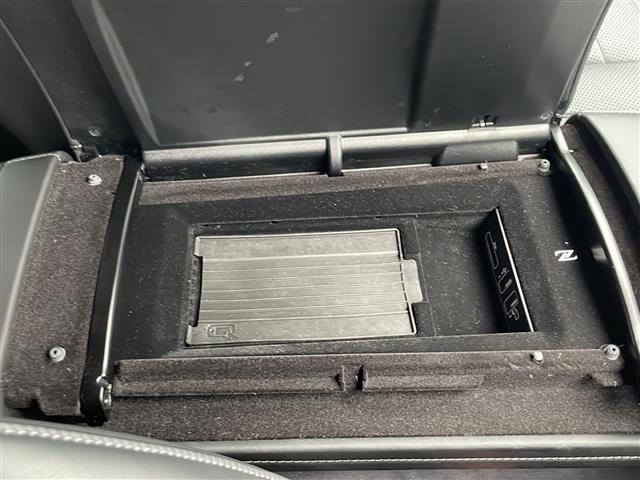 Ｓクラス Ｓ５６０ロング（19枚目）