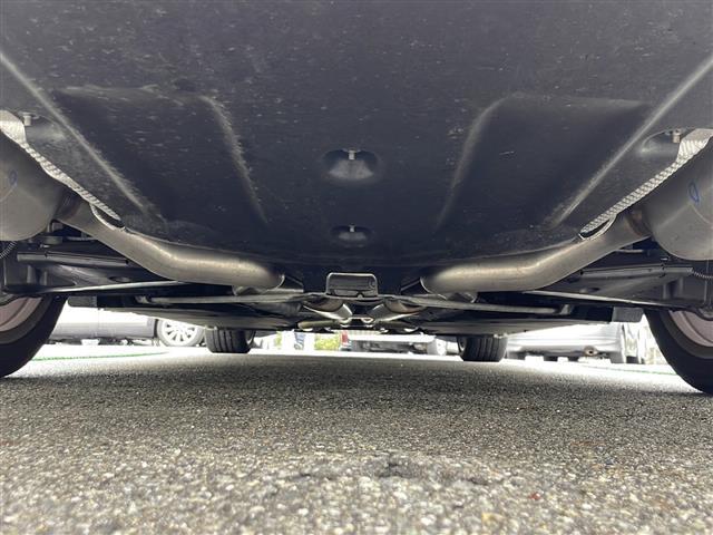 Ｓクラス Ｓ５６０ロング（43枚目）