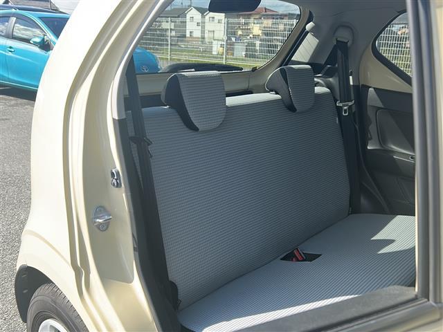 アルト S(22枚目)