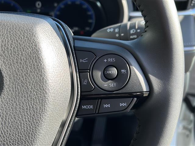 ハリアー G(7枚目)