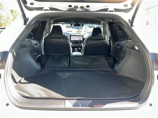 ハリアー G(23枚目)