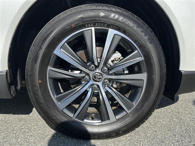 ハリアー G(40枚目)