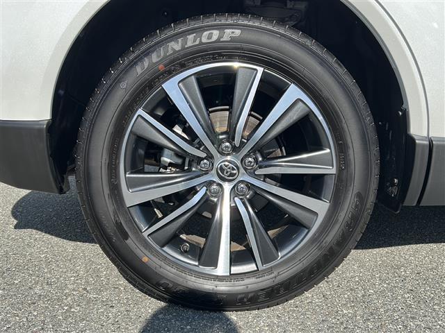 ハリアー G(41枚目)