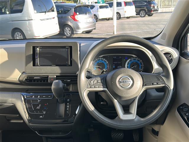 デイズ X(2枚目)