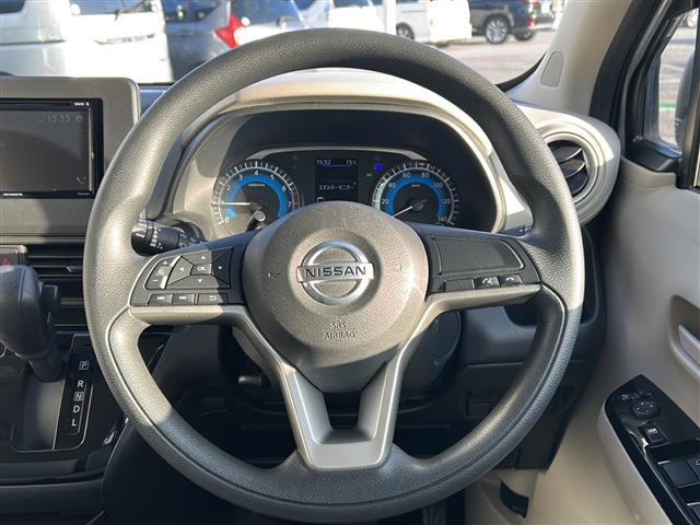 デイズ X(3枚目)