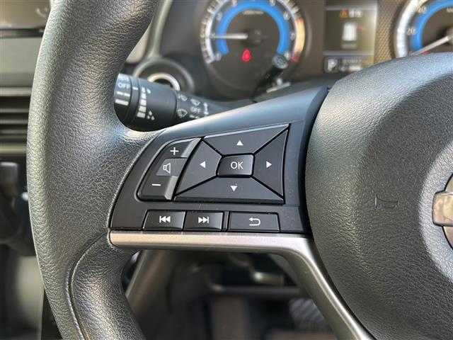 デイズ X(4枚目)