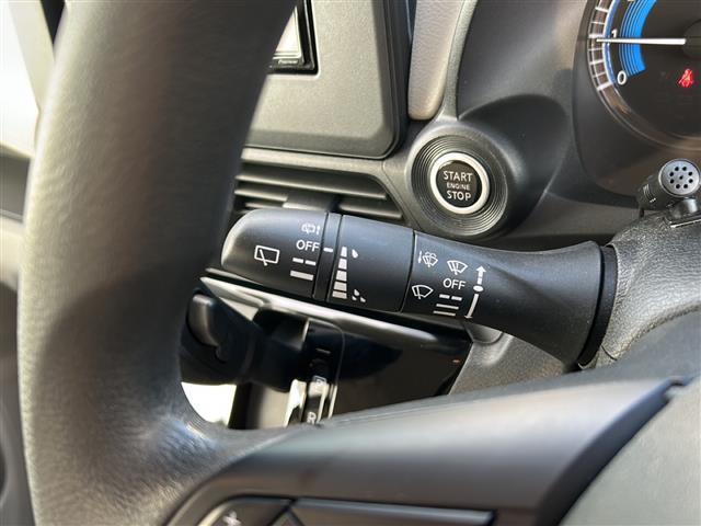 デイズ X(6枚目)